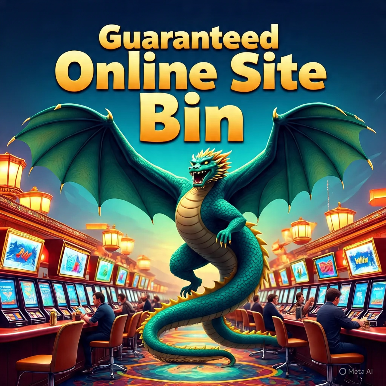 Slot | Perusahaan Saham Gabungan Teknologi Global BEE - WooCommerce eCommerce